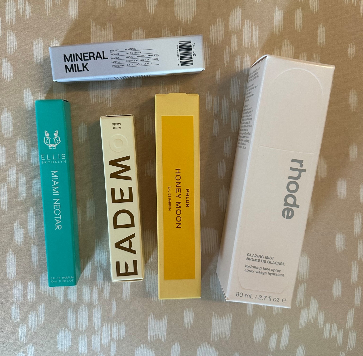 Sephora sale picks 