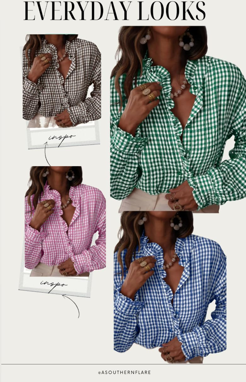 Amazon | Amazon (US)