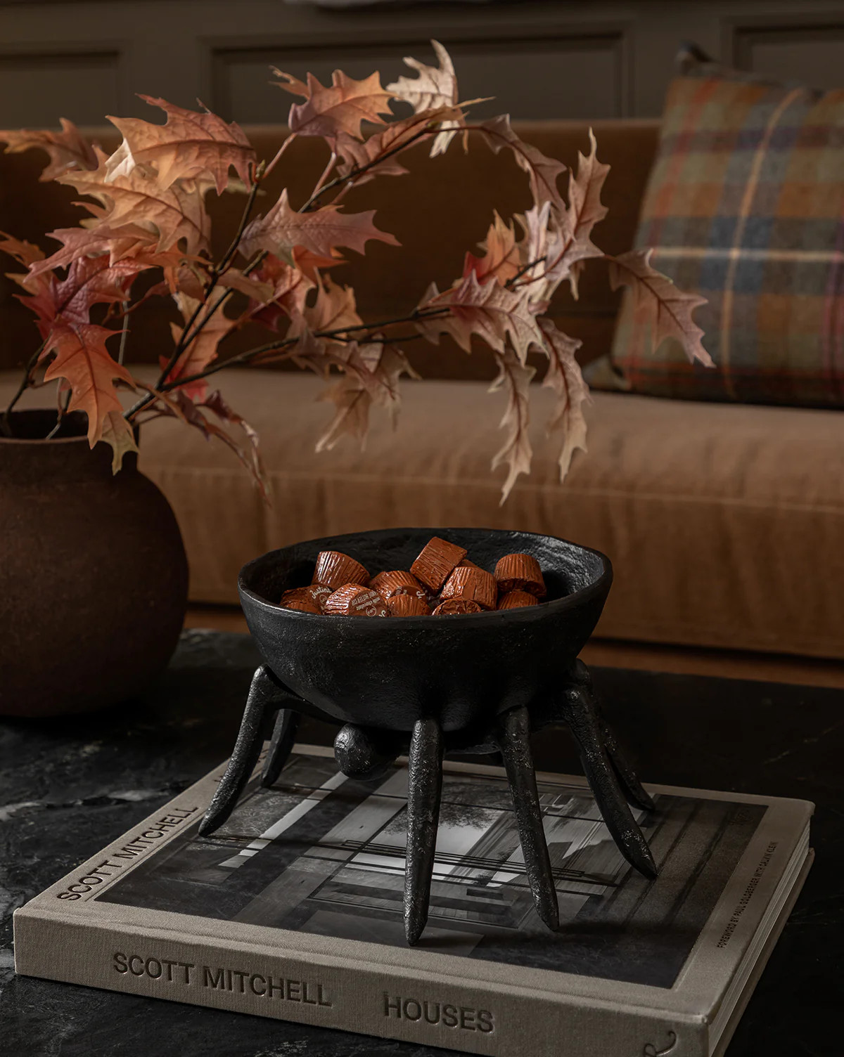 Spider Bowl | McGee & Co. (US)