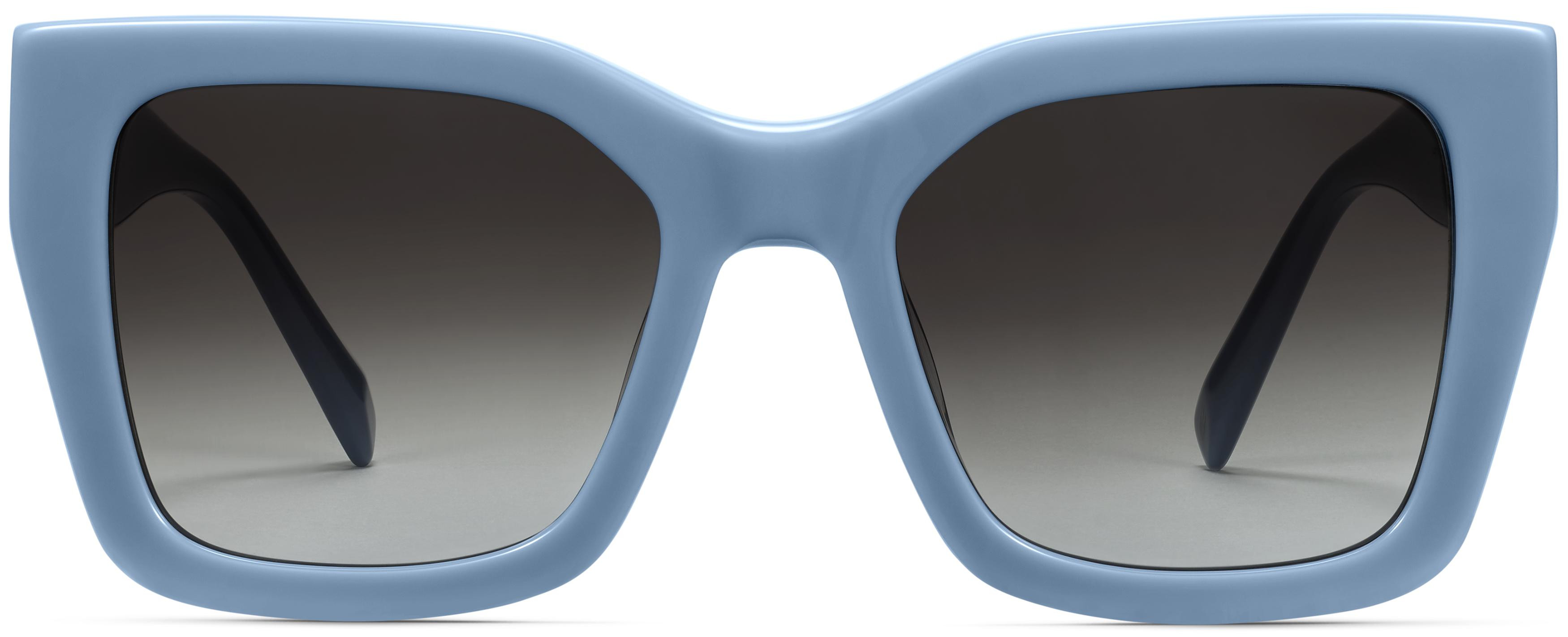 Bette | Warby Parker (US)