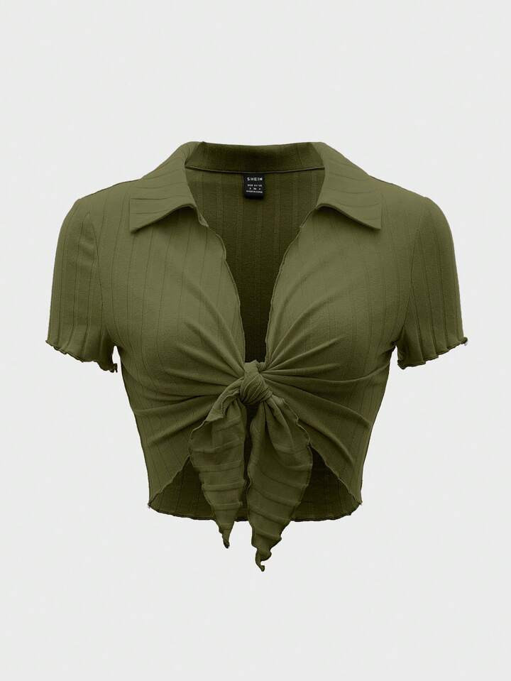 SHEIN Qutie     SHEIN Qutie serves up cute-casual basics for campus and beyond. | SHEIN