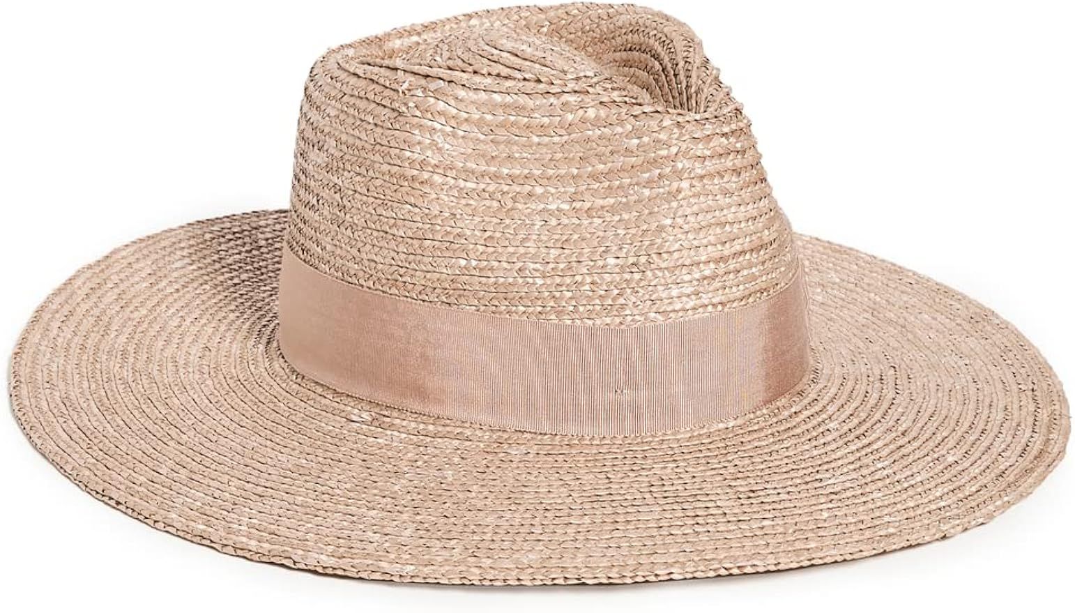 Brixton Women's Joanna Hat | Amazon (US)