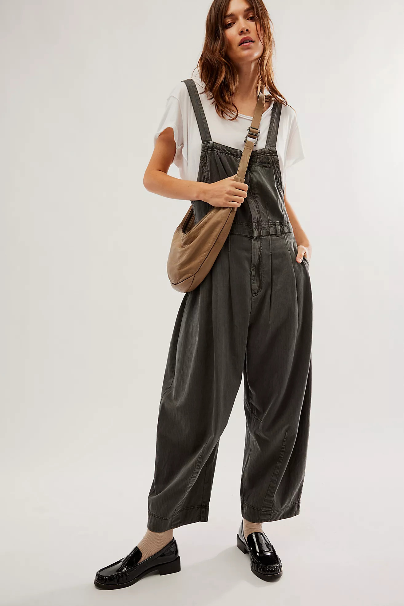 Leonie One-Piece | Free People (UK)