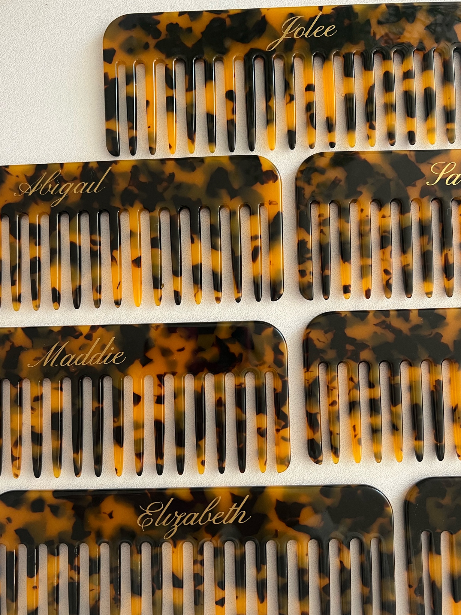 custom combs!

#LTKbeauty #LTKfindsunder50