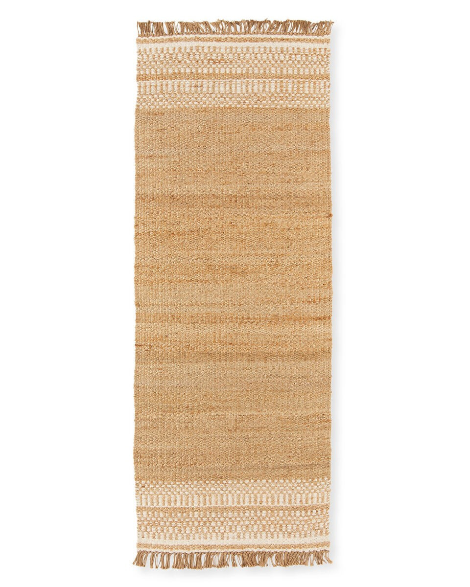 Sayulita Rug | Serena and Lily