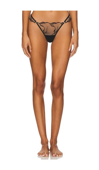 TANGA MARABEL | Revolve Clothing (Global)