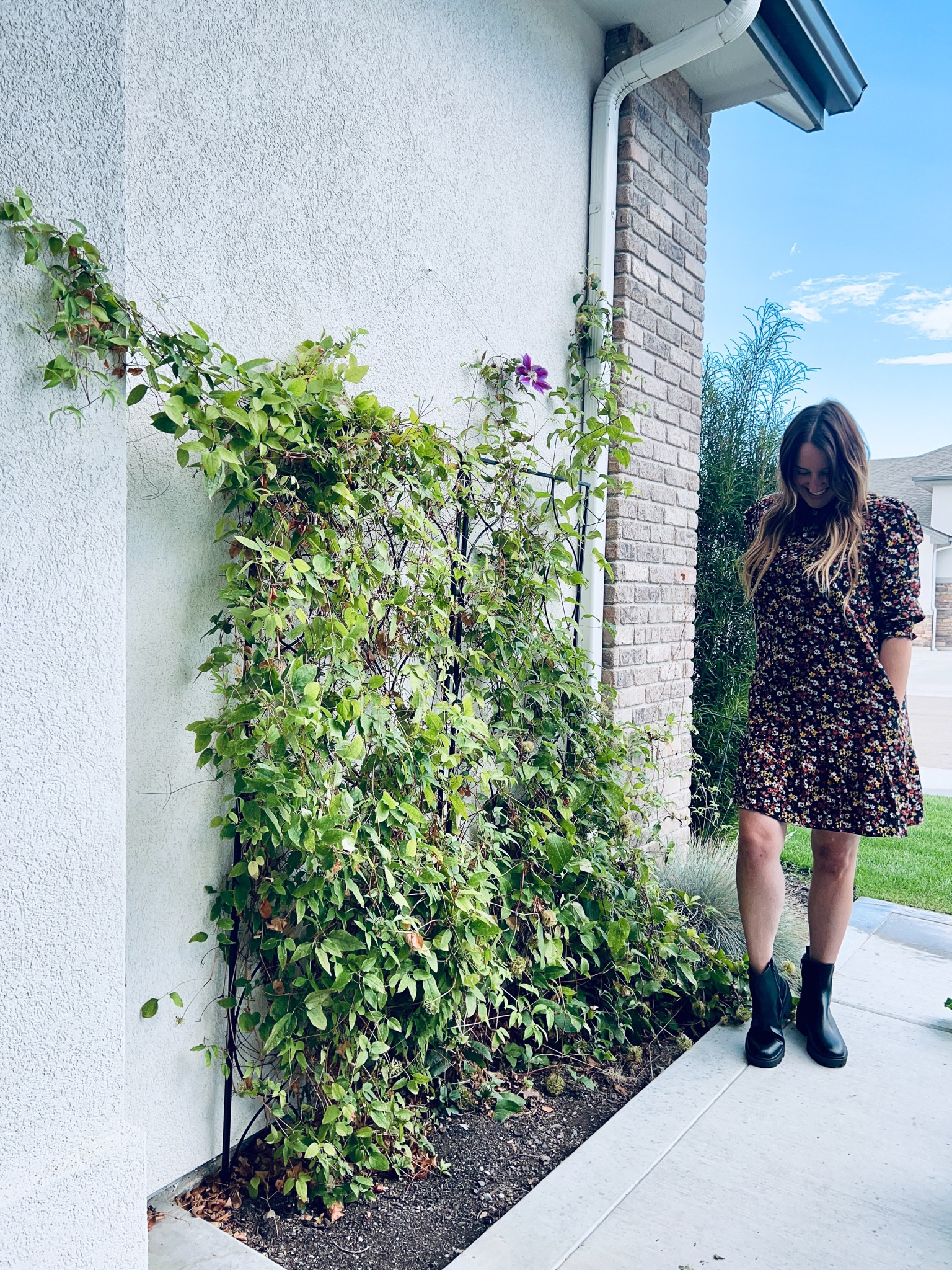 Falling in love with FALL AT WALMART #walmartpartner #walmartfashion @walmartfashion 

#LTKunder50 #LTKFind #LTKmidsize