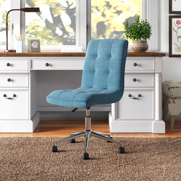 Geraghty Task Chair | Wayfair North America