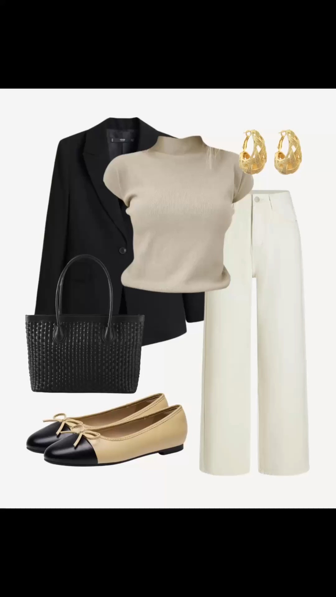 Work Outfit Ideas

#LTKootd #LTKSeasonal #LTKWorkwear