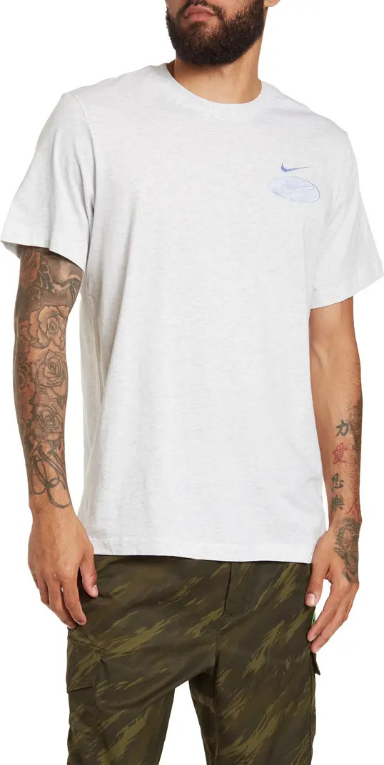 Nike Crew Neck Shirt | Nordstromrack | Nordstrom Rack