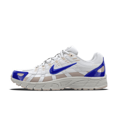 Nike P-6000 By You Custom Women's Shoes. Nike.com | Nike (US)