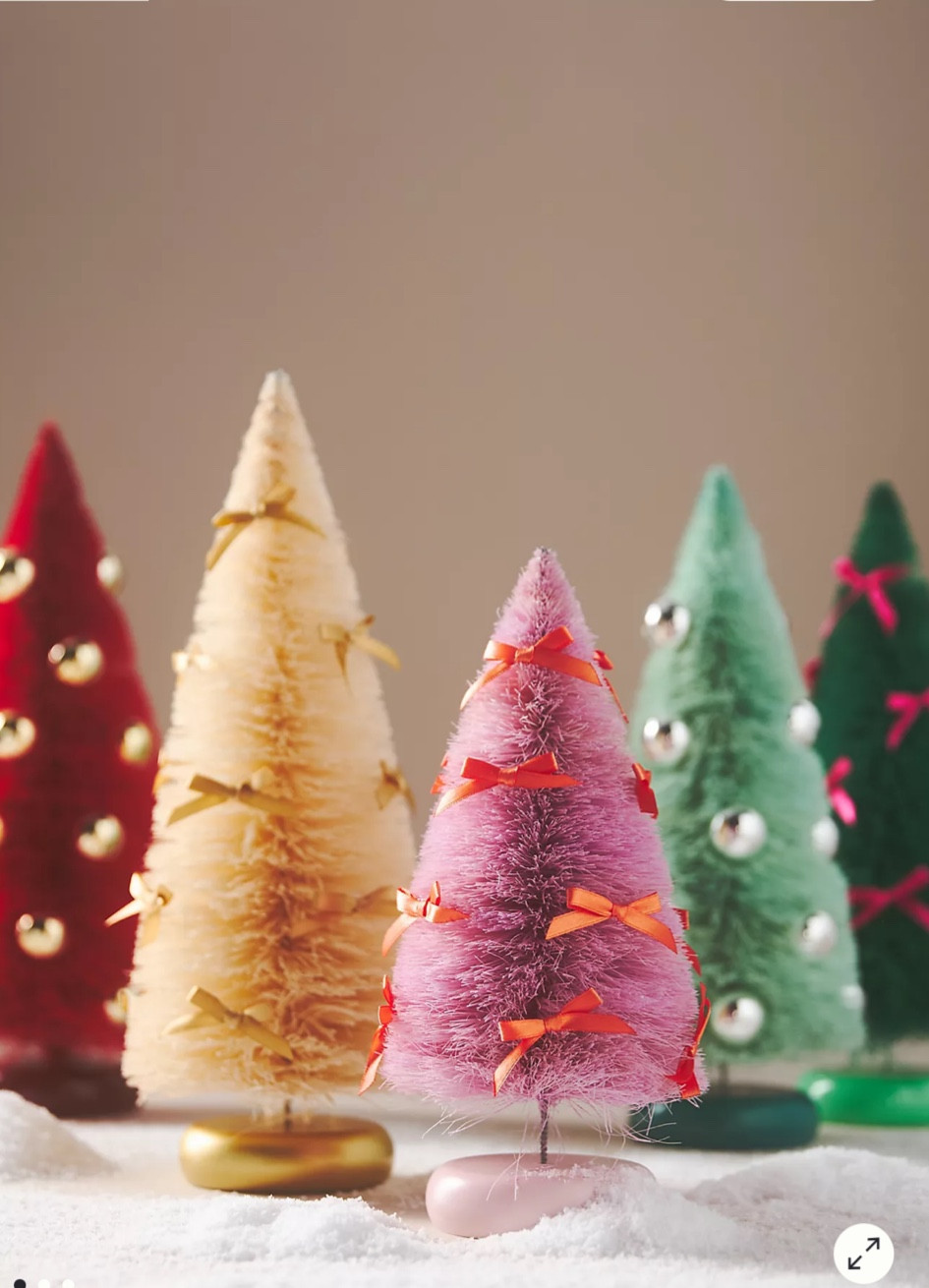 Holiday Christmas home decor 🎀🎄

#LTKGiftGuide #LTKHome #LTKHoliday