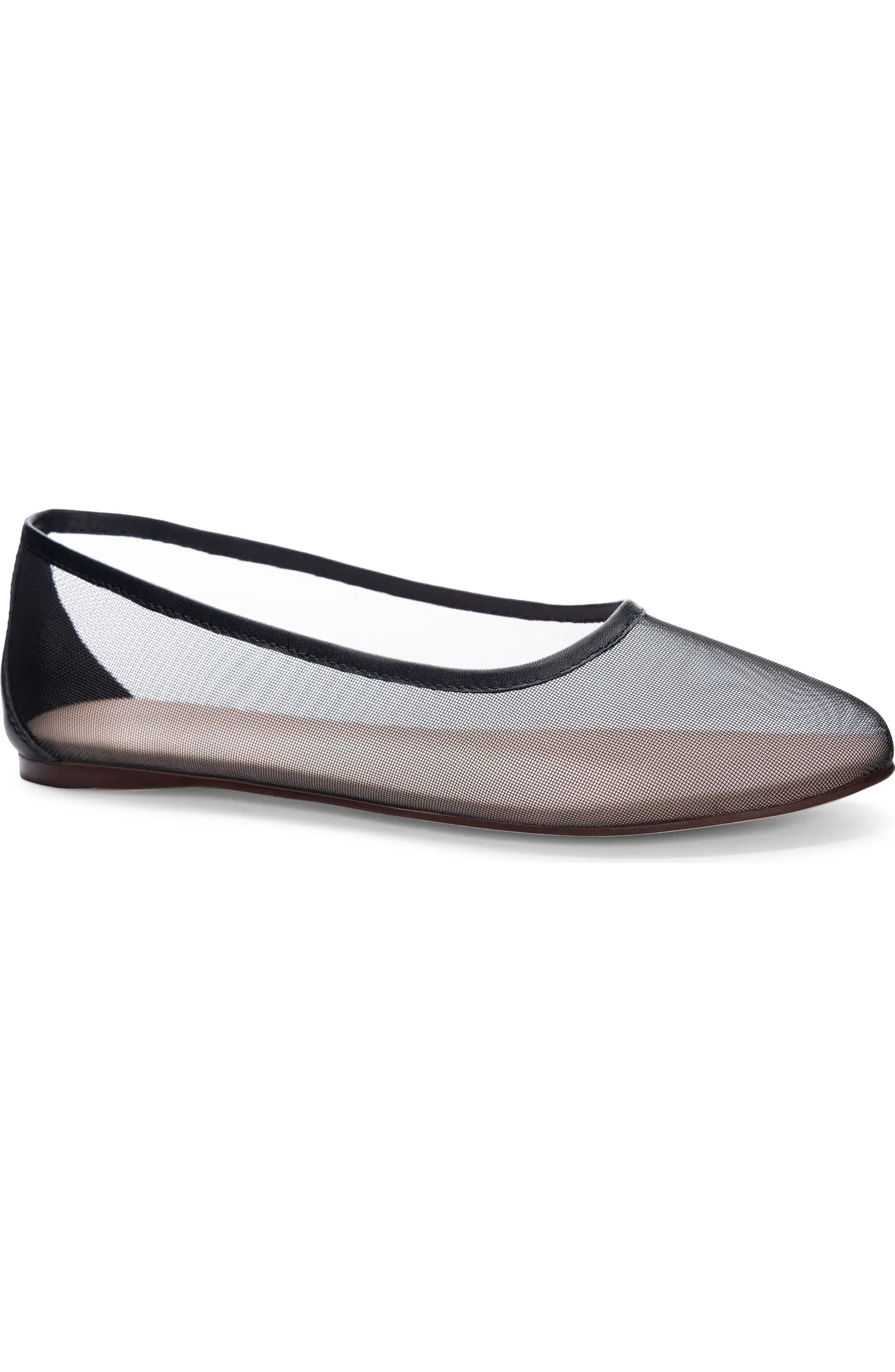 Chinese Laundry Aurelle Ballet Flat (Women) | Nordstrom | Nordstrom