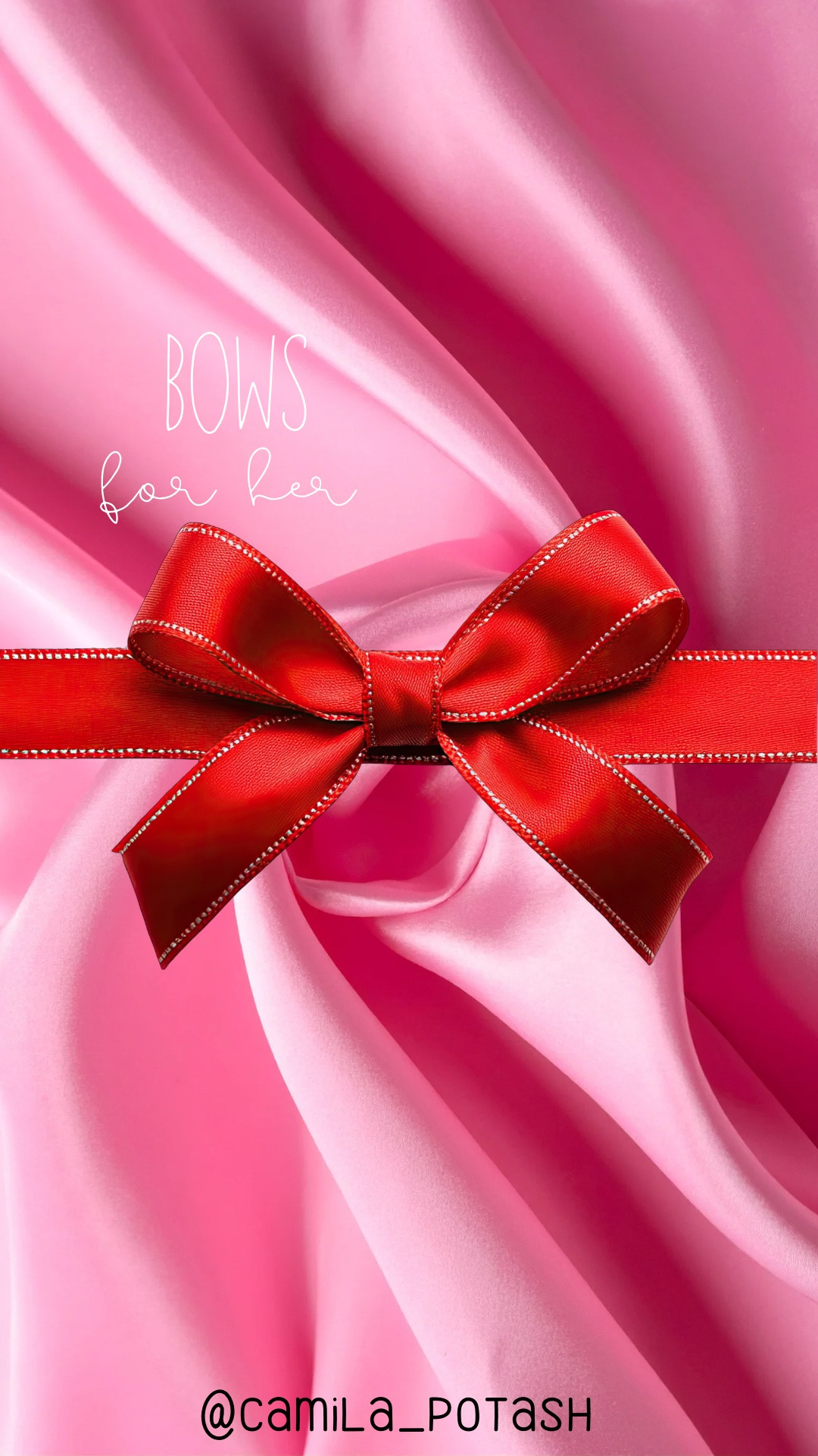 🎀✨ Target Hair Bows That Are TOO CUTE to Pass Up! 

These new Target hair bows are giving holiday glam meets everyday sweetness! From velvet textures to satin ribbons and sparkly clips — they instantly elevate any hairstyle 💁🏼‍♀️💫

Perfect for holiday parties, school events, or mommy-and-me matching moments, these bows are affordable, chic, and totally on-trend. 💖 Tap to shop them all on LTK before they sell out!

Target hair bows, Target hair accessories, Target holiday hair clips, Target girls bows, Target fashion finds, Target new arrivals, Target accessories 2025, Target style favorites, Target beauty finds, Target trending accessories, hair bow outfit ideas, Target hair trends, cute hair accessories Target, Target affordable accessories, Target girly finds

#TargetFinds #TargetStyle #TargetAccessories #LTKFinds #LTKHoliday #LTKUnder50 #TargetBeauty #TargetHairAccessories #HairBows #HolidayStyle #TargetFavorites #FashionFinds #LTKSeasonal #AffordableStyle #TargetLooks #GirlyStyle #LTKStyle #CuteAccessories #HolidayFashion #TargetTrends #LTKSeasonal

#LTKGiftGuide #LTKCyberWeek #LTKHoliday