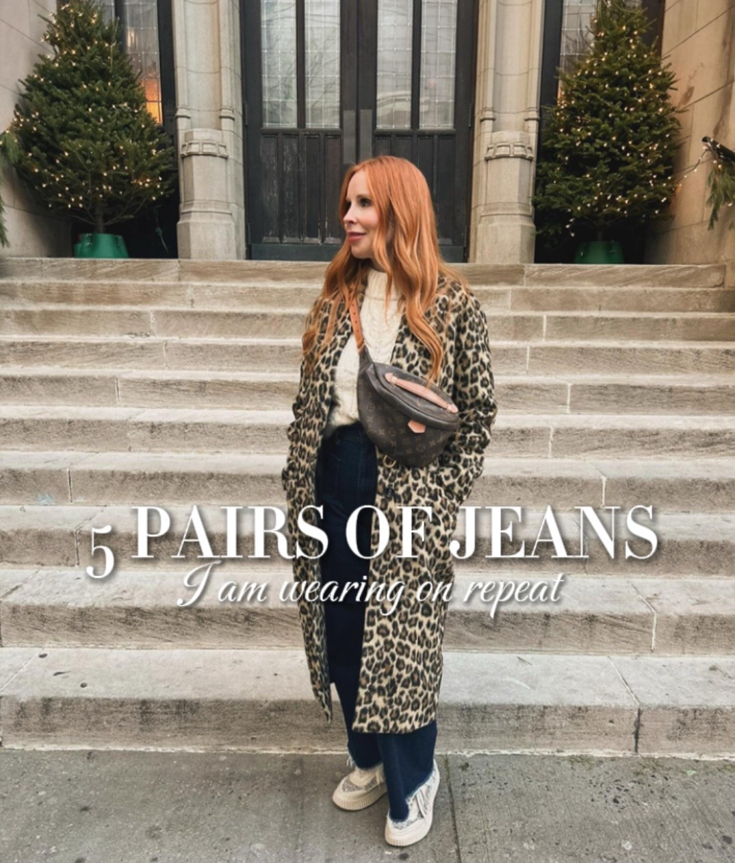 Outfit ideas, denim, mother jeans, Paige jeans, winter outfit, mom style, style over 40, 

#LTKSeasonal #LTKootd #LTKOver40