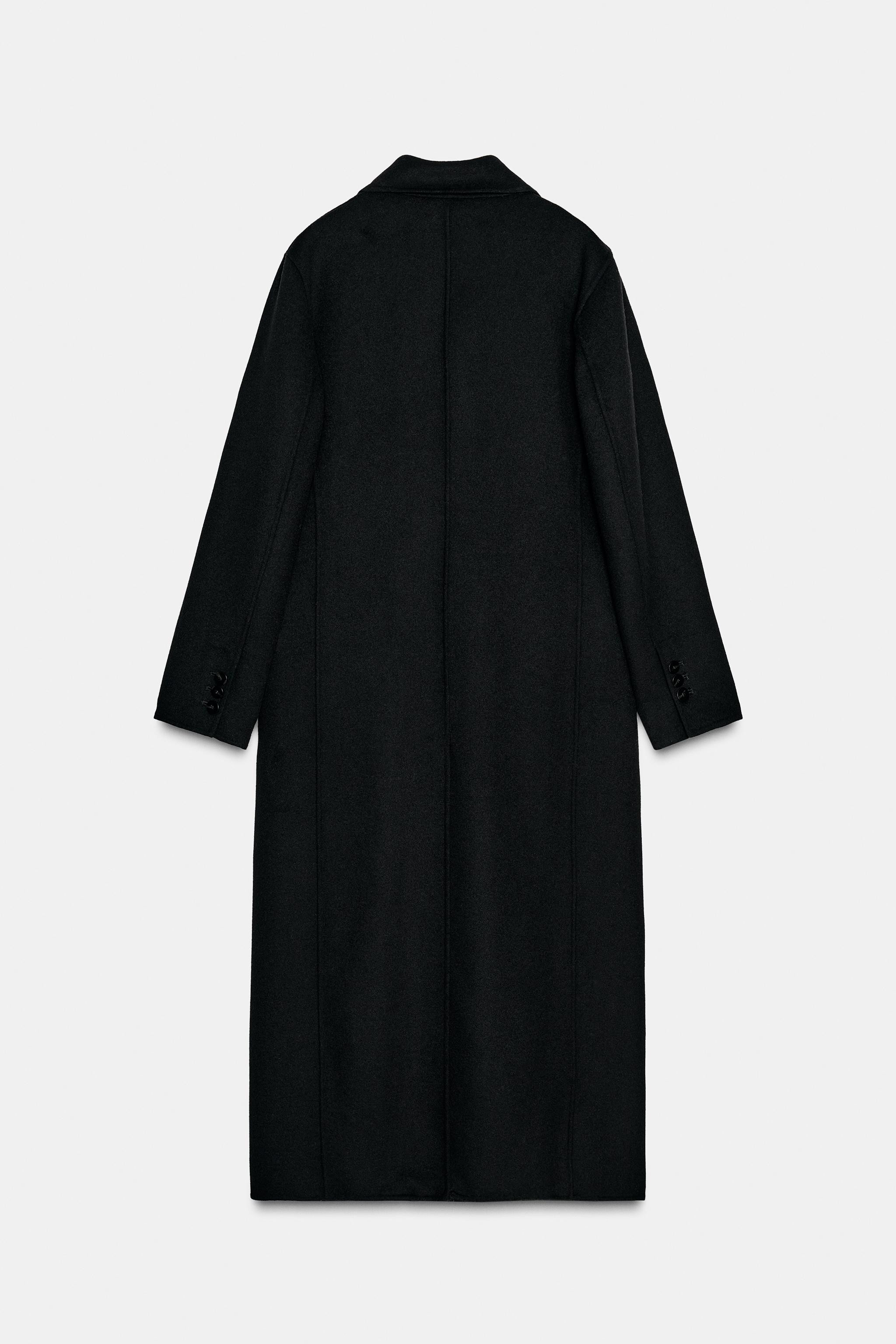 A better experience.Discover it in the app.Open app | Zara US