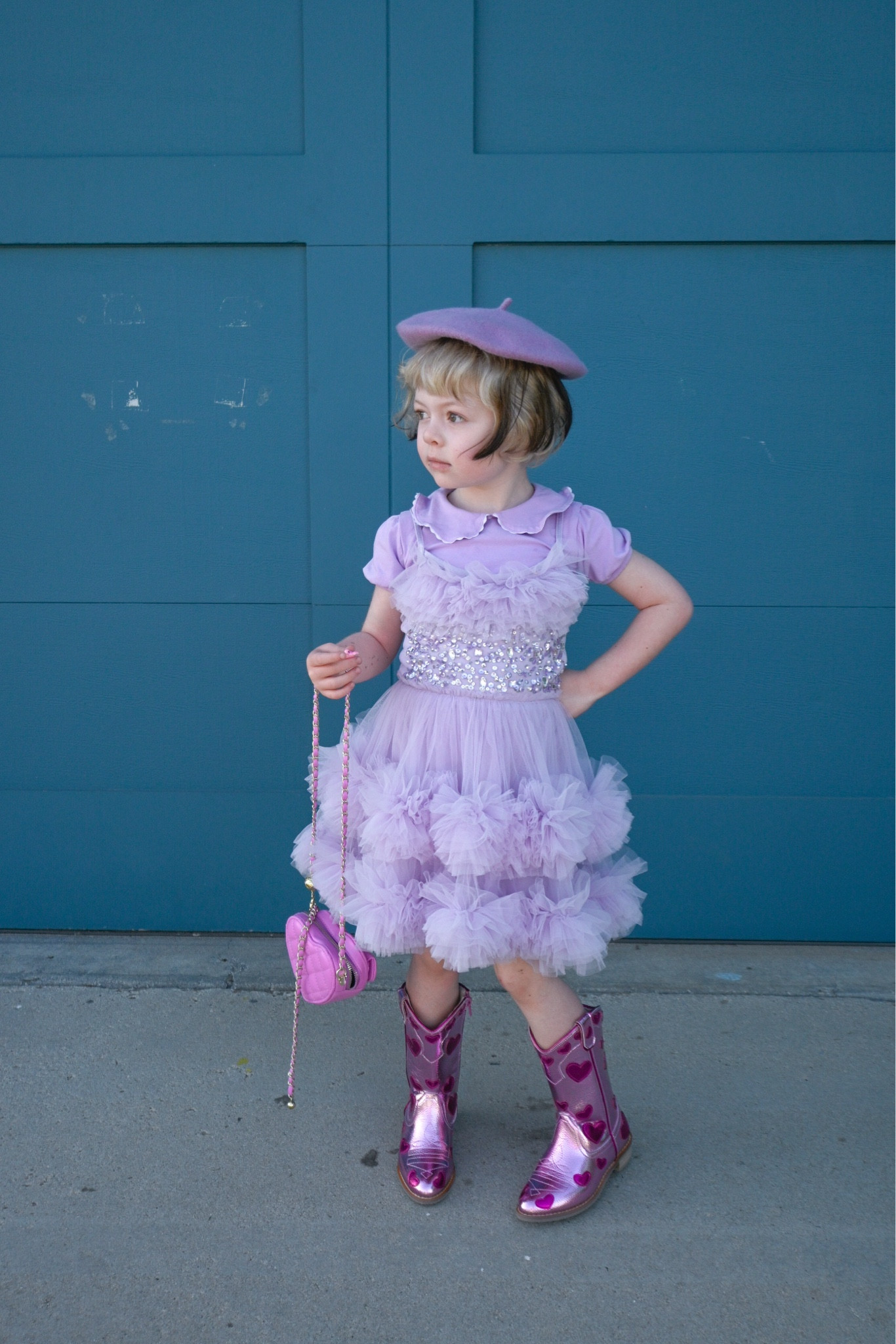 Ryder Bird 

#LTKBaby #LTKKids #LTKValentine