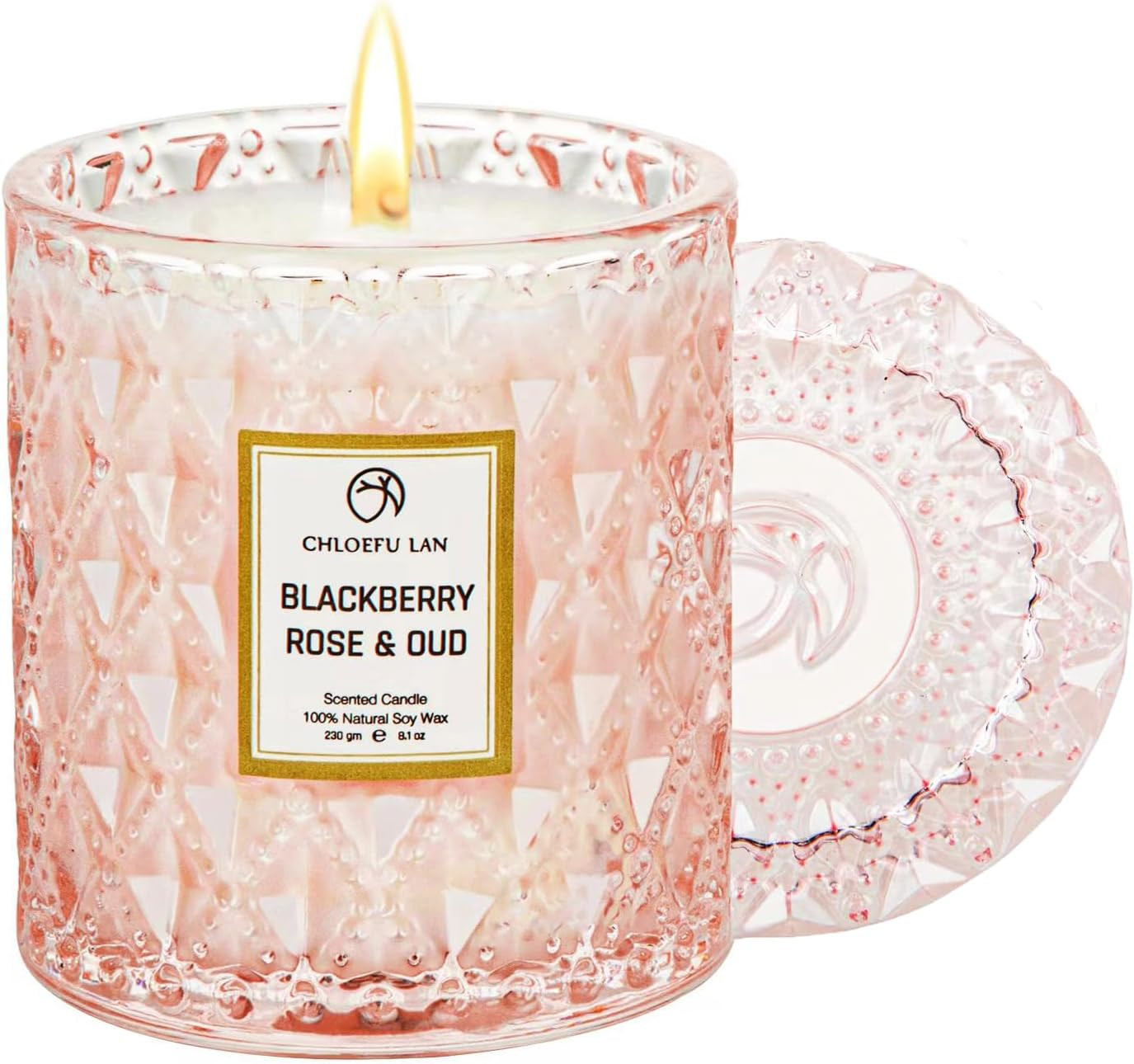 Visit the Chloefu LAN Store | Amazon (US)