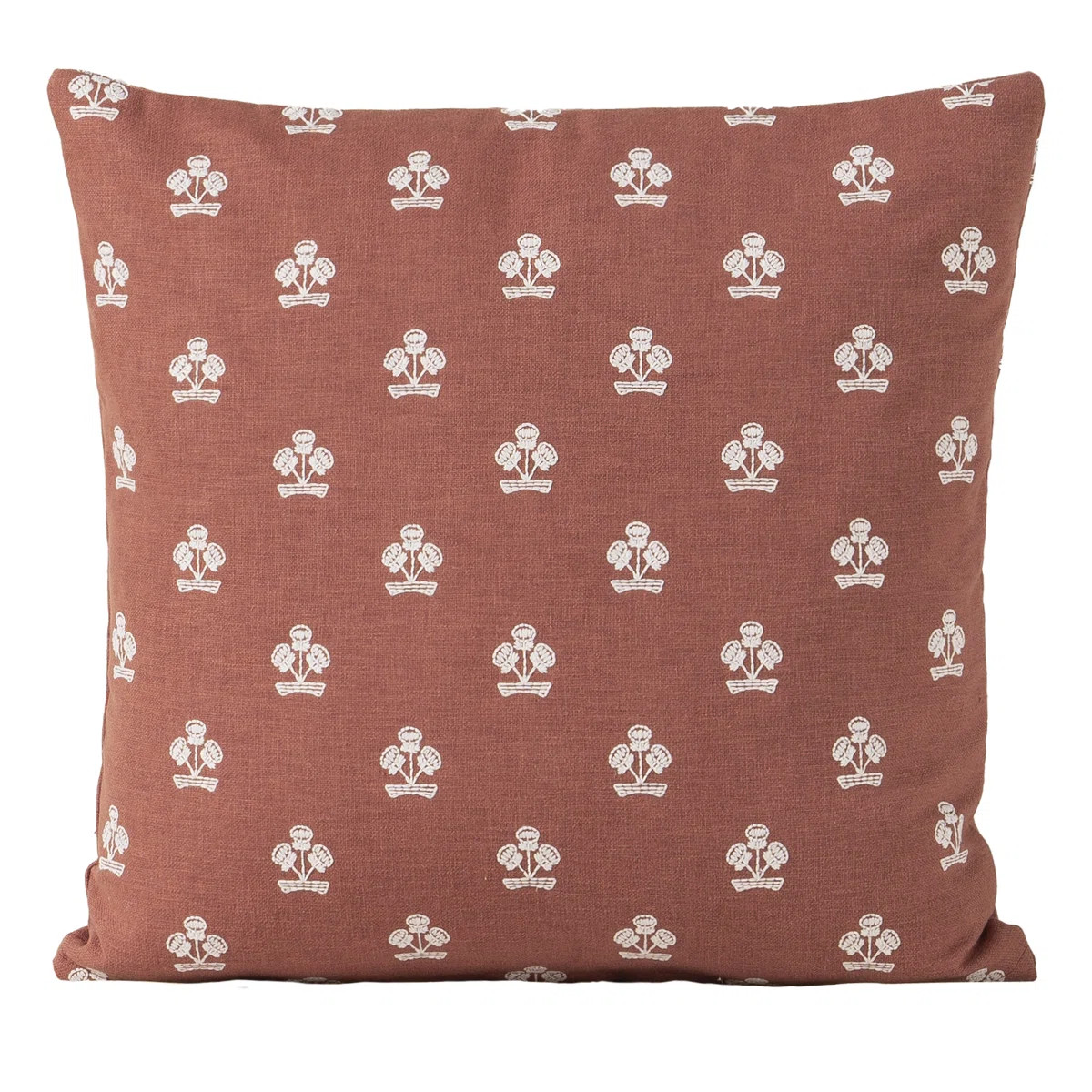 Hamachi Pillow Cover & Insert | Wayfair North America