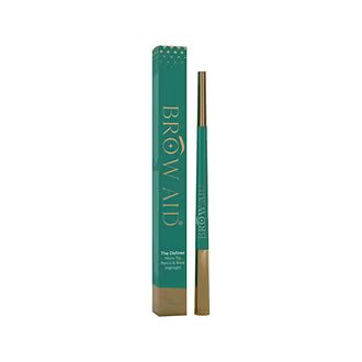 The Definer- Duo Brow Pencil & Highlight | Brown Thomas (IE)