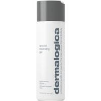 Dermalogica Special Cleansing Gel (8.4 oz.) | Dermstore (US)