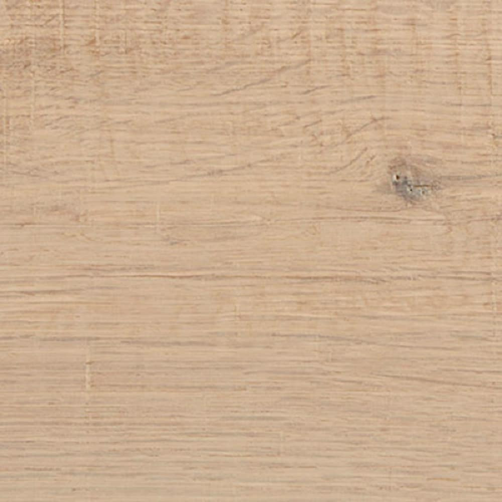 Flooors by LTL (Sample) Woodstock Brown Oak Engineered Handscraped Hardwood Flooring | HAFLRS3146 | Lowe's