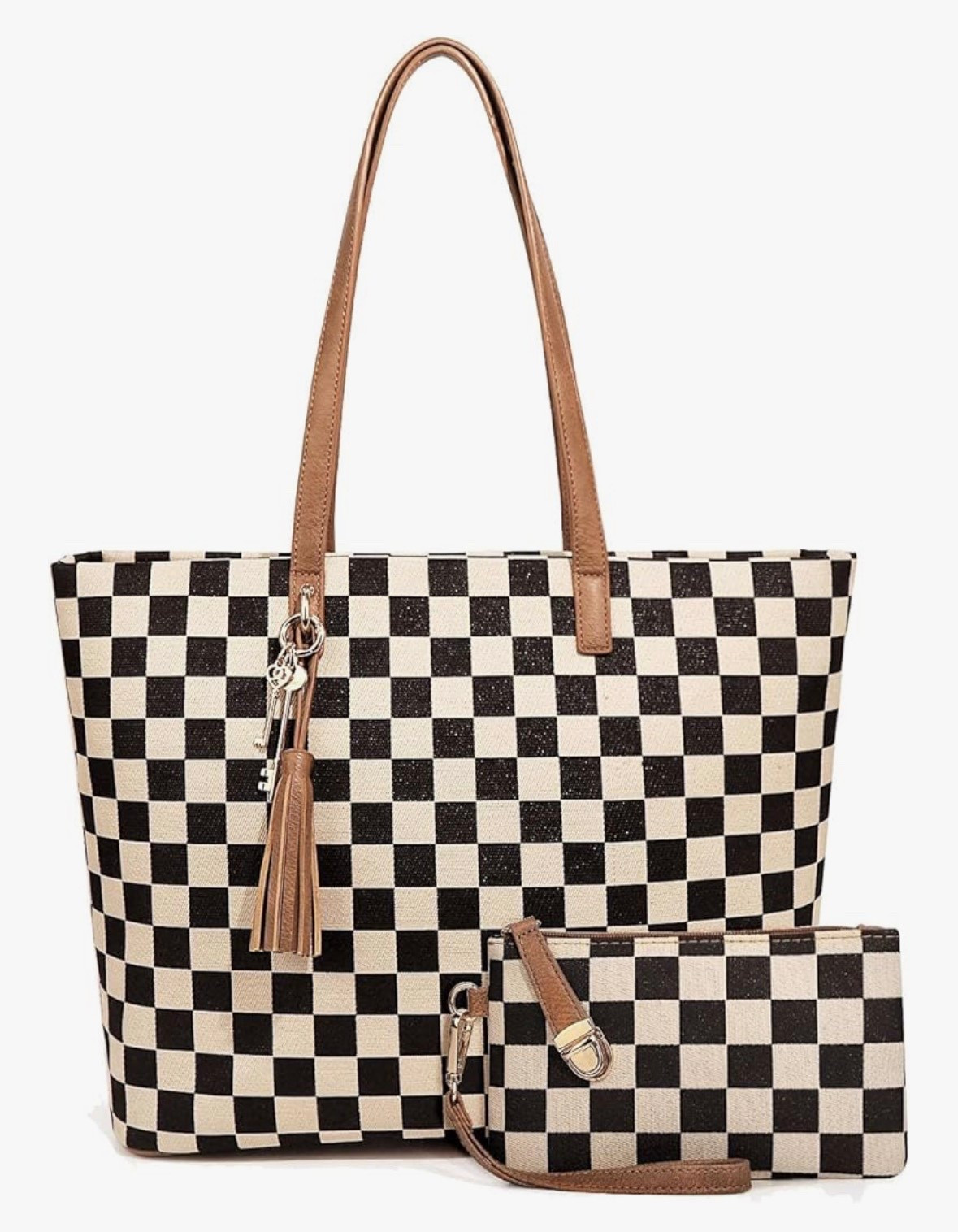 Super fun tote

#LTKOver40 #LTKMothersDay