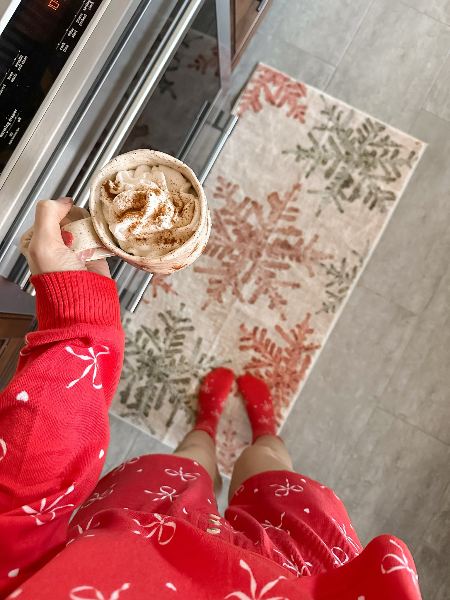 #LTKGiftGuide #LTKSeasonal #LTKHoliday