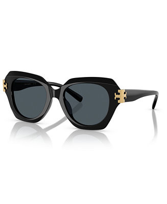 Women's Sunglasses TY7215U | Macy's