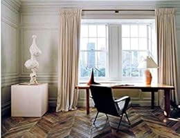 Houses: Atelier AM | Amazon (US)