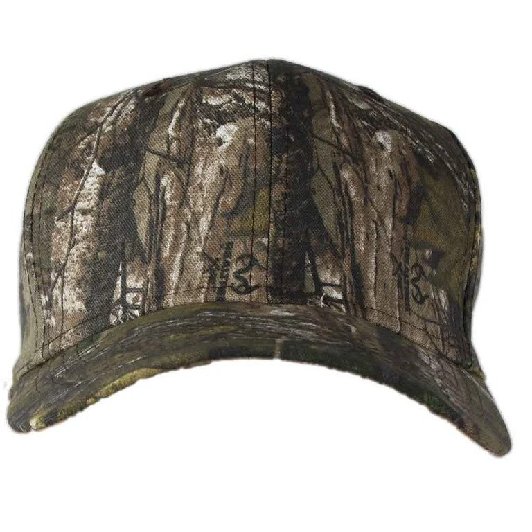 River's End  Mens Camo Cap  Athletic  Baseball,Cap | Walmart (US)