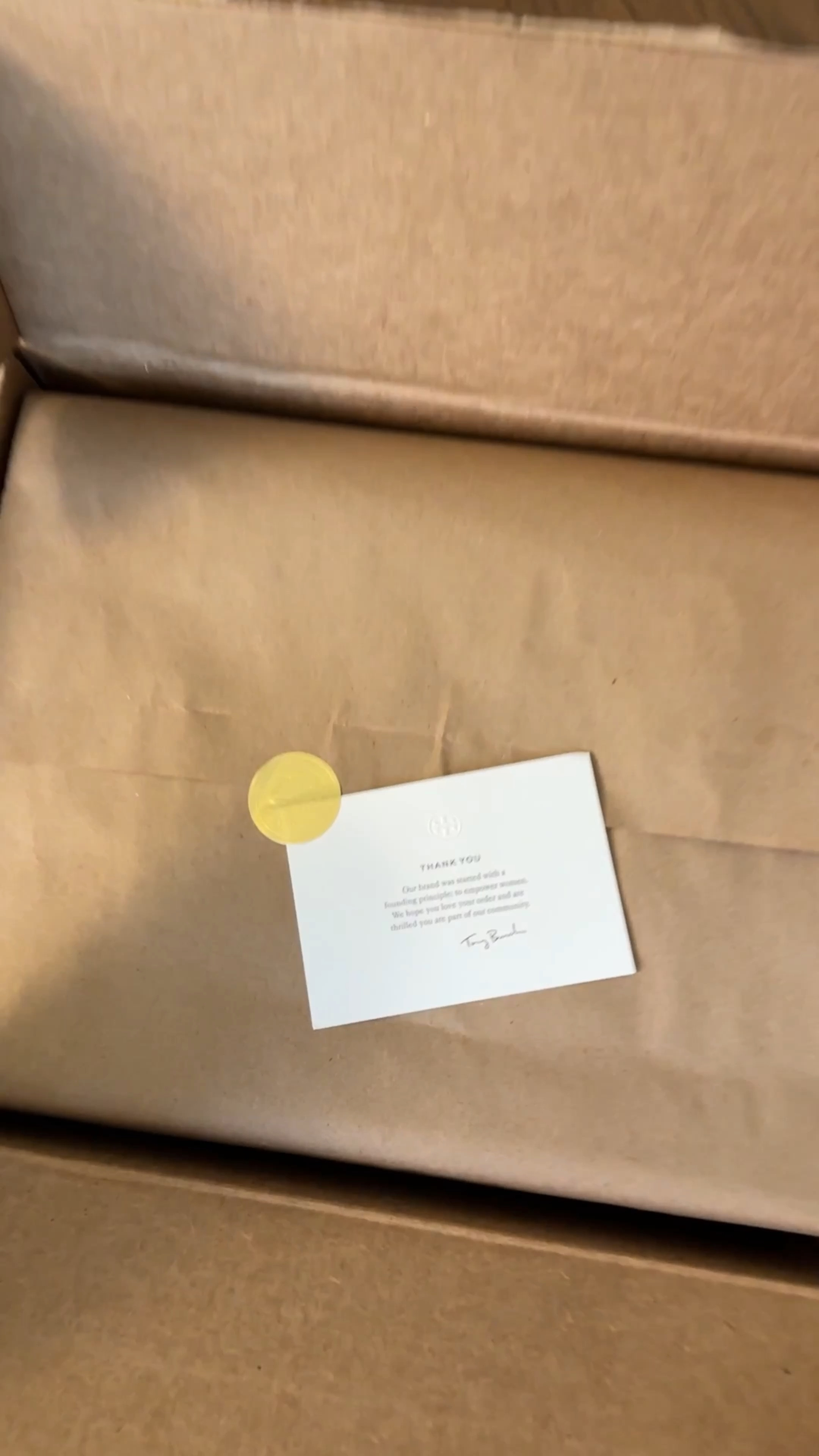 These Tory Burch suede mules are gorgeous!! Snag them, the my will sell out !!! 

#toryburch #wintershoes #uggs #shearling #suede 

#LTKGiftGuide