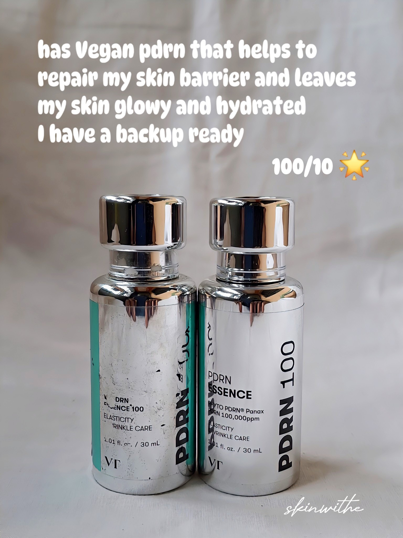 Korean skincare kbeauty 

#LTKValentine #LTKdayinmylife #LTKBeauty