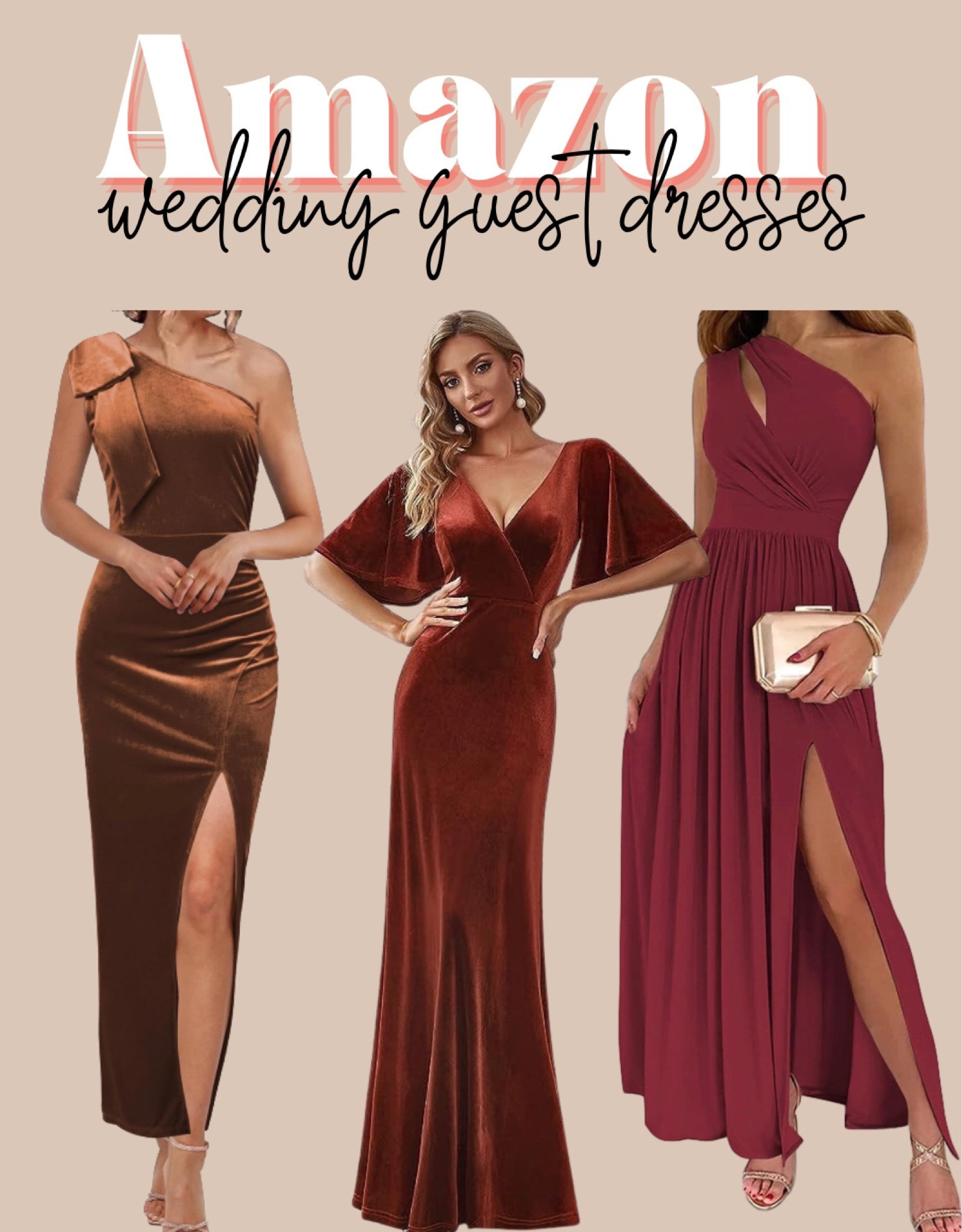 Amazon Prime Evening Dresses Outlet