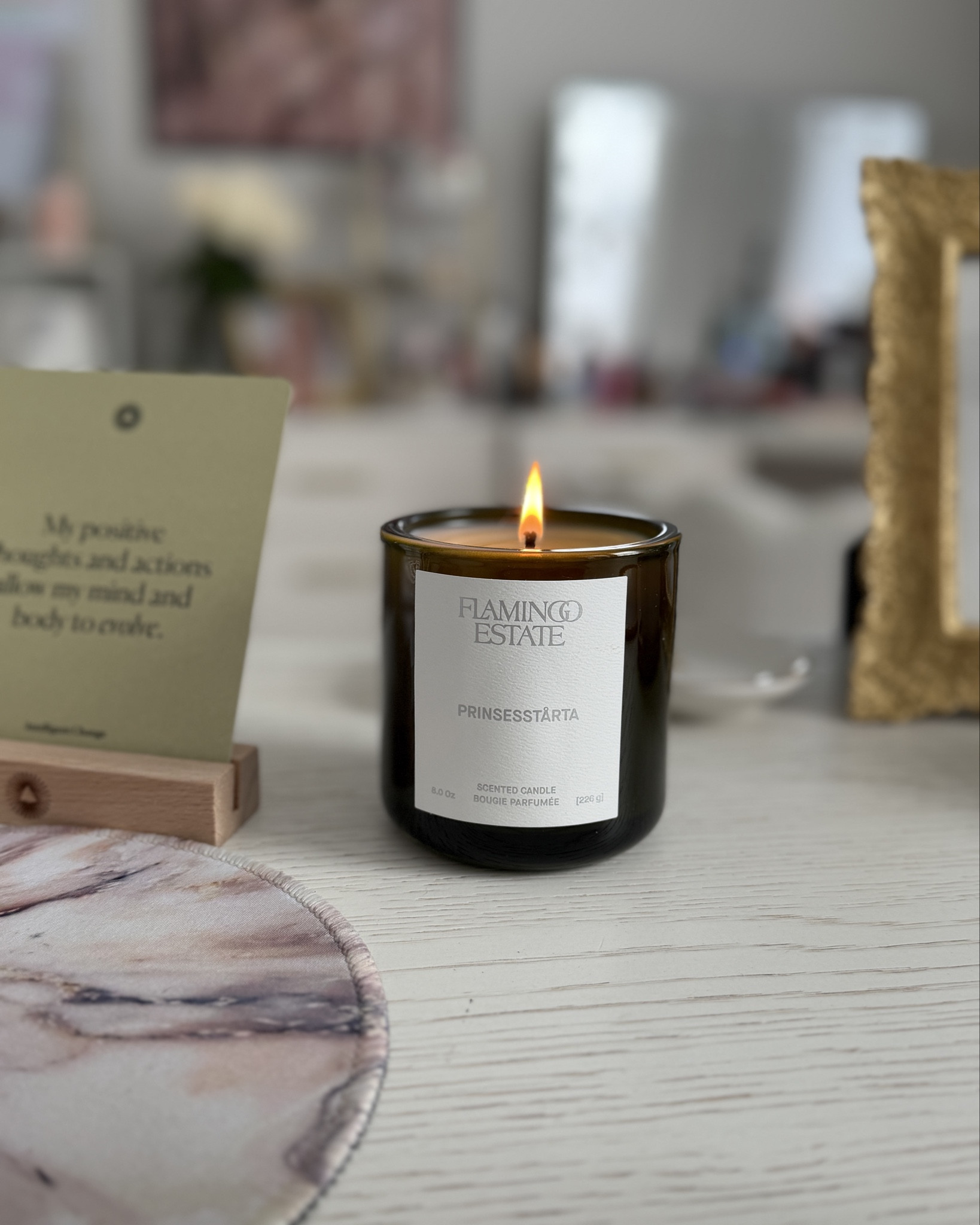 Just bought a haul from Flamingo Estate and holy shit it’s so good!! 🦩 

Makes great gifting too 

#LTKHoliday #LTKGiftGuide #LTKfoodie