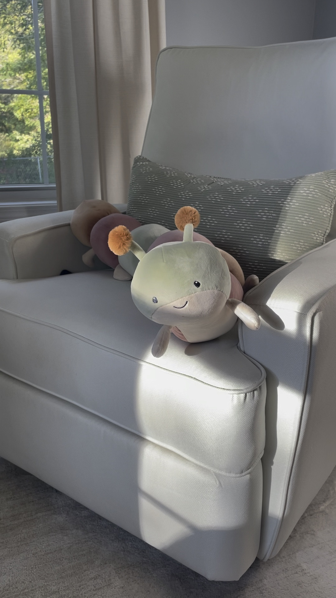 Baby gift idea they will love 

#LTKkids #LTKGiftGuide #LTKbaby