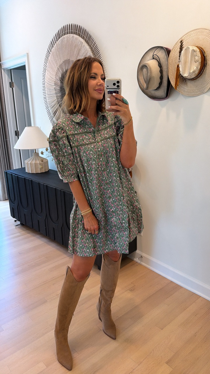 code betsy15 works for avara first time customers ♥️ code betsy35 works for vici boots

#LTKootd #LTKSaleAlert #LTKSeasonal