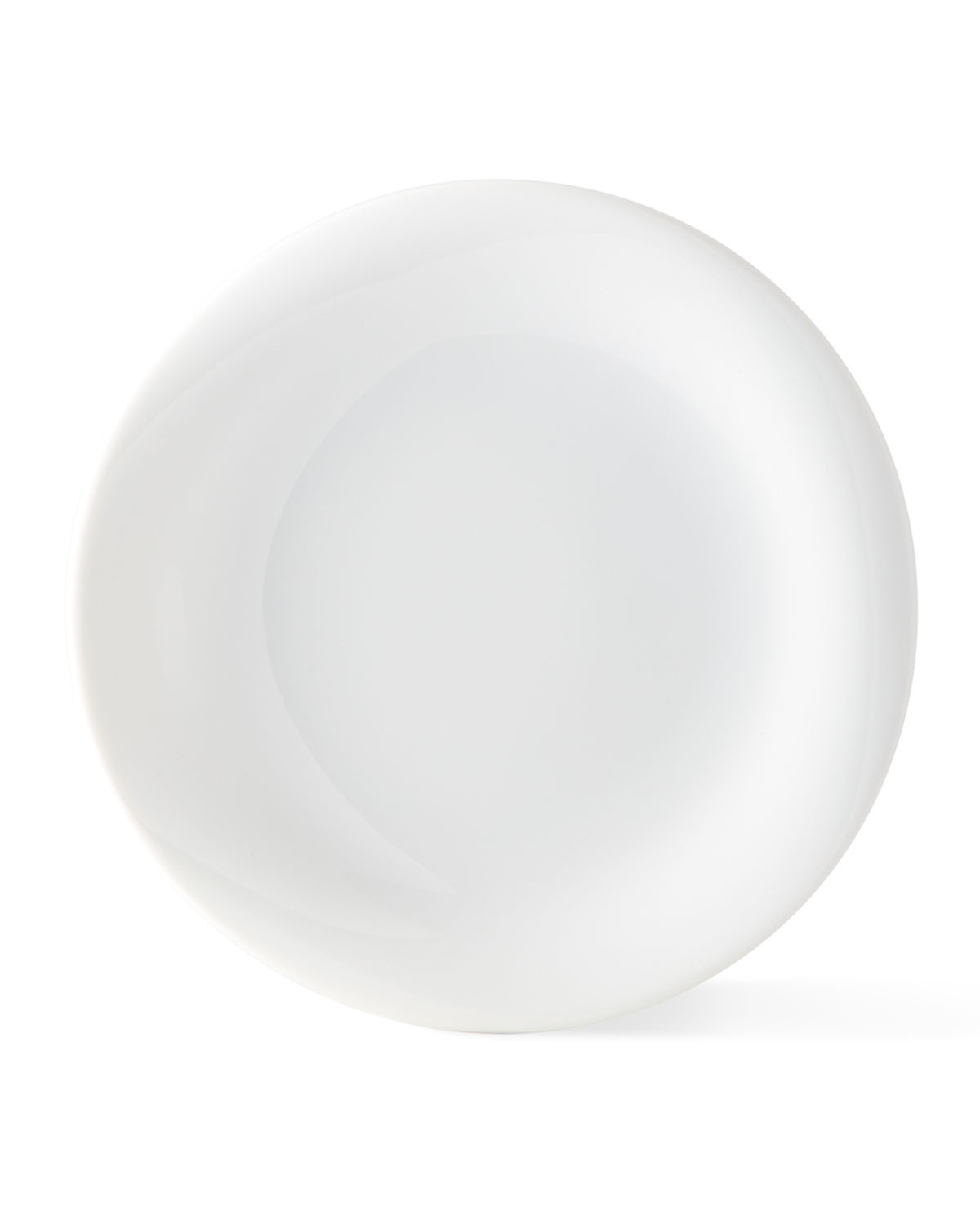 Cobra Dessert Plate | Neiman Marcus