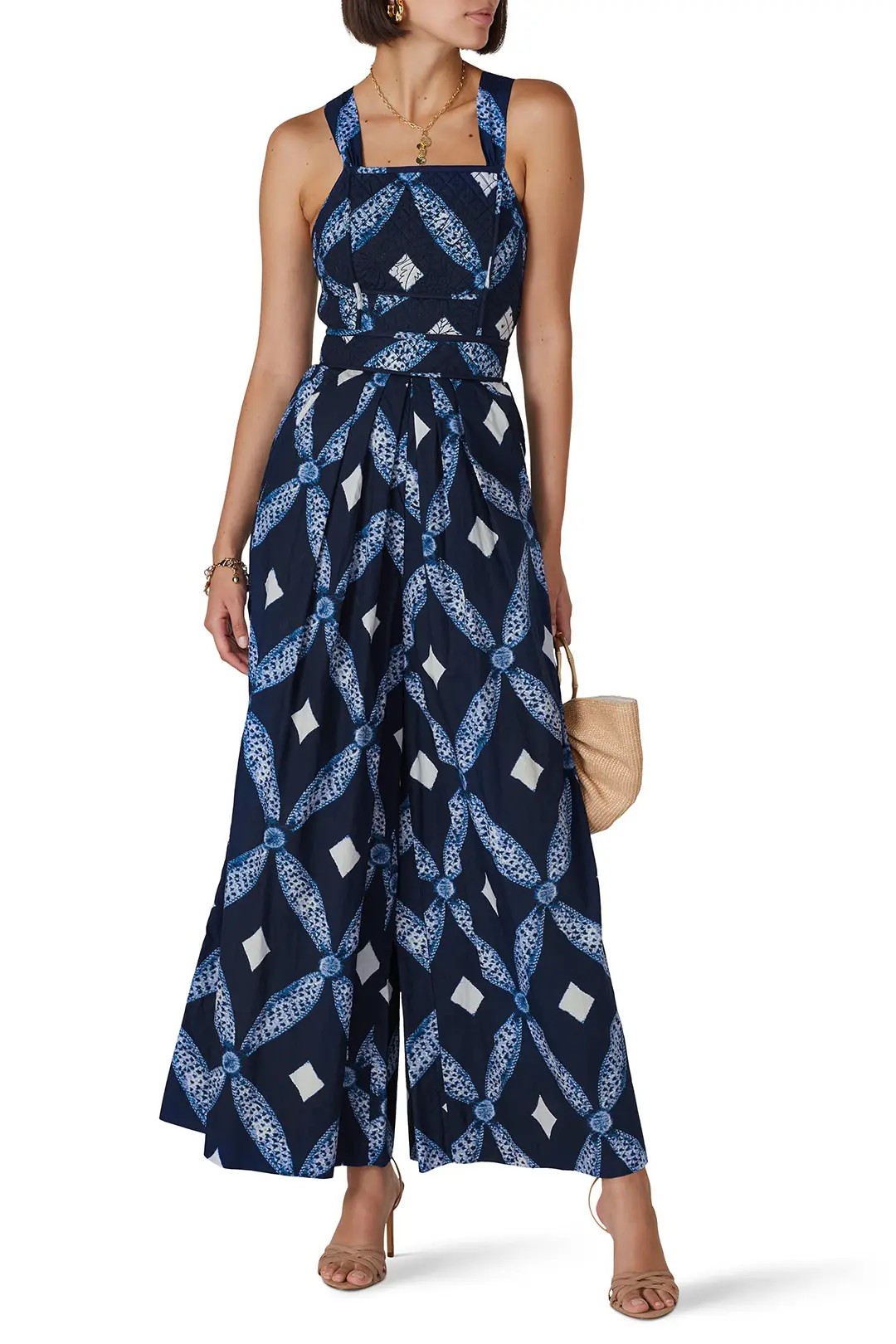 Ulla Johnson | Rent the Runway