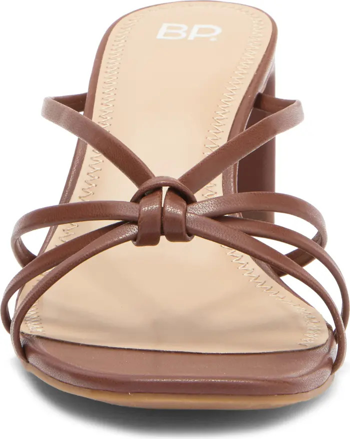 BP. | Nordstrom Rack