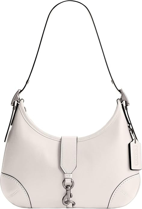 COACH Hamptons Hobo | Amazon (US)