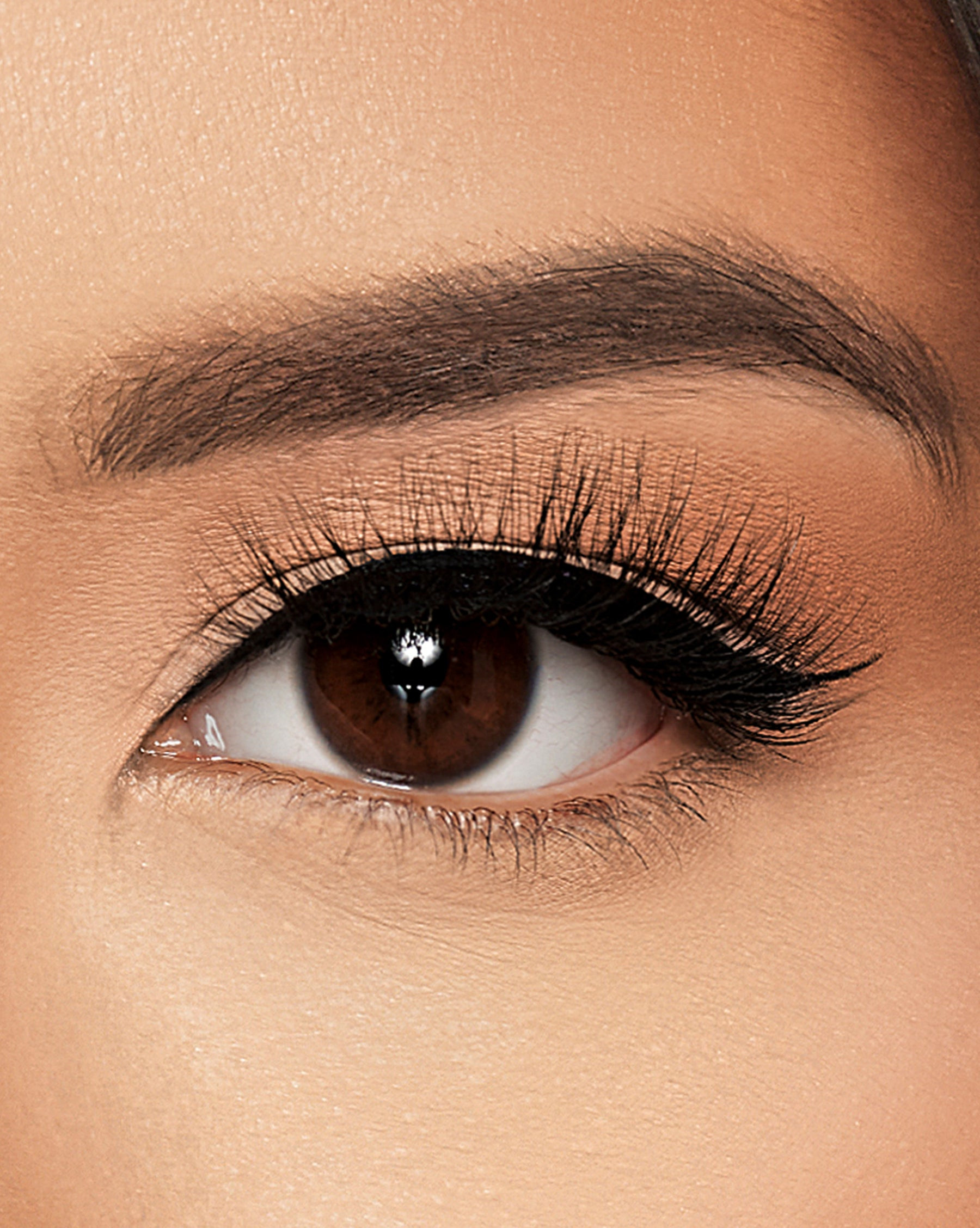 Ur Faves | Lilly Lashes