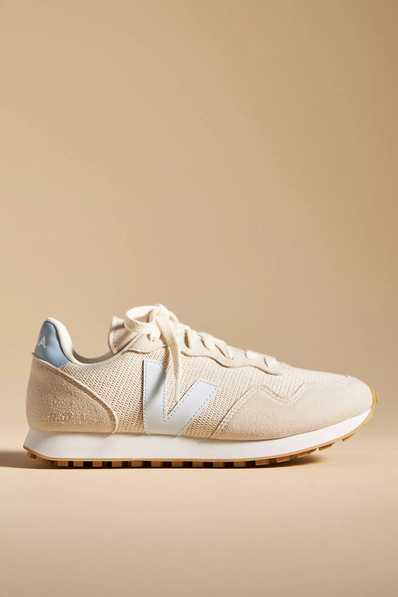 Veja SDU Sneakers | Anthropologie (US)