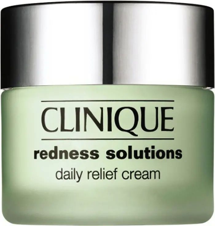 Redness Solutions Daily Relief Cream with Microbiome Technology | Nordstrom