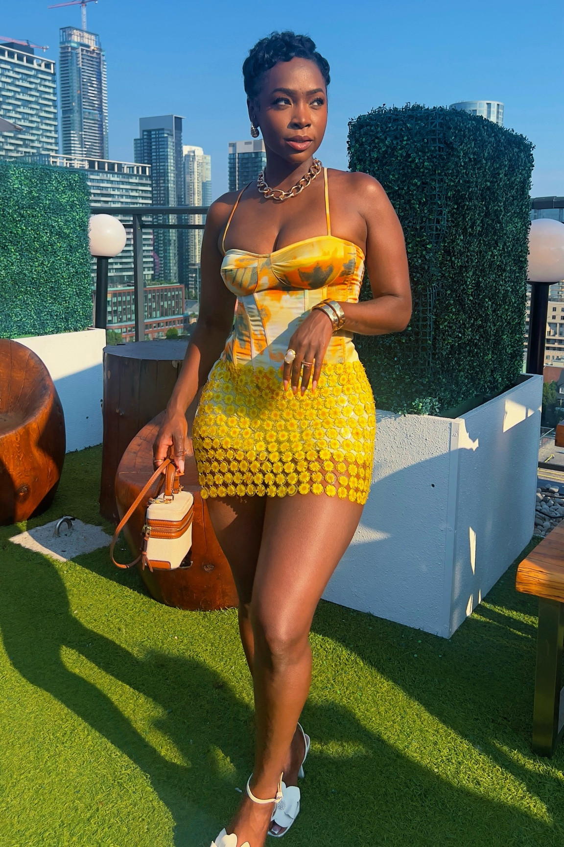 Top is from PLT  but it's an oldie so I couldn't find it. Linked the exact swim cover up and the rest are similar items 🌹 

#LTKSaleAlert #LTKStyleTip #LTKFindsUnder100