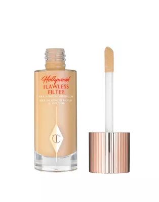 Charlotte Tilbury Hollywood Flawless Filter | ASOS (Global)