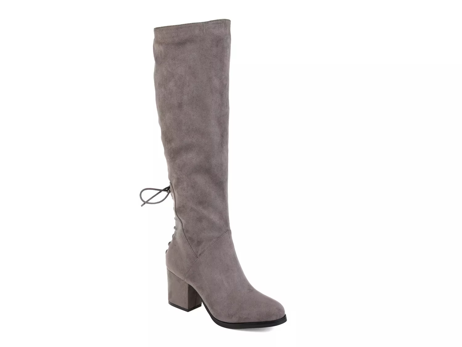 Leeda Wide Calf Boot | DSW