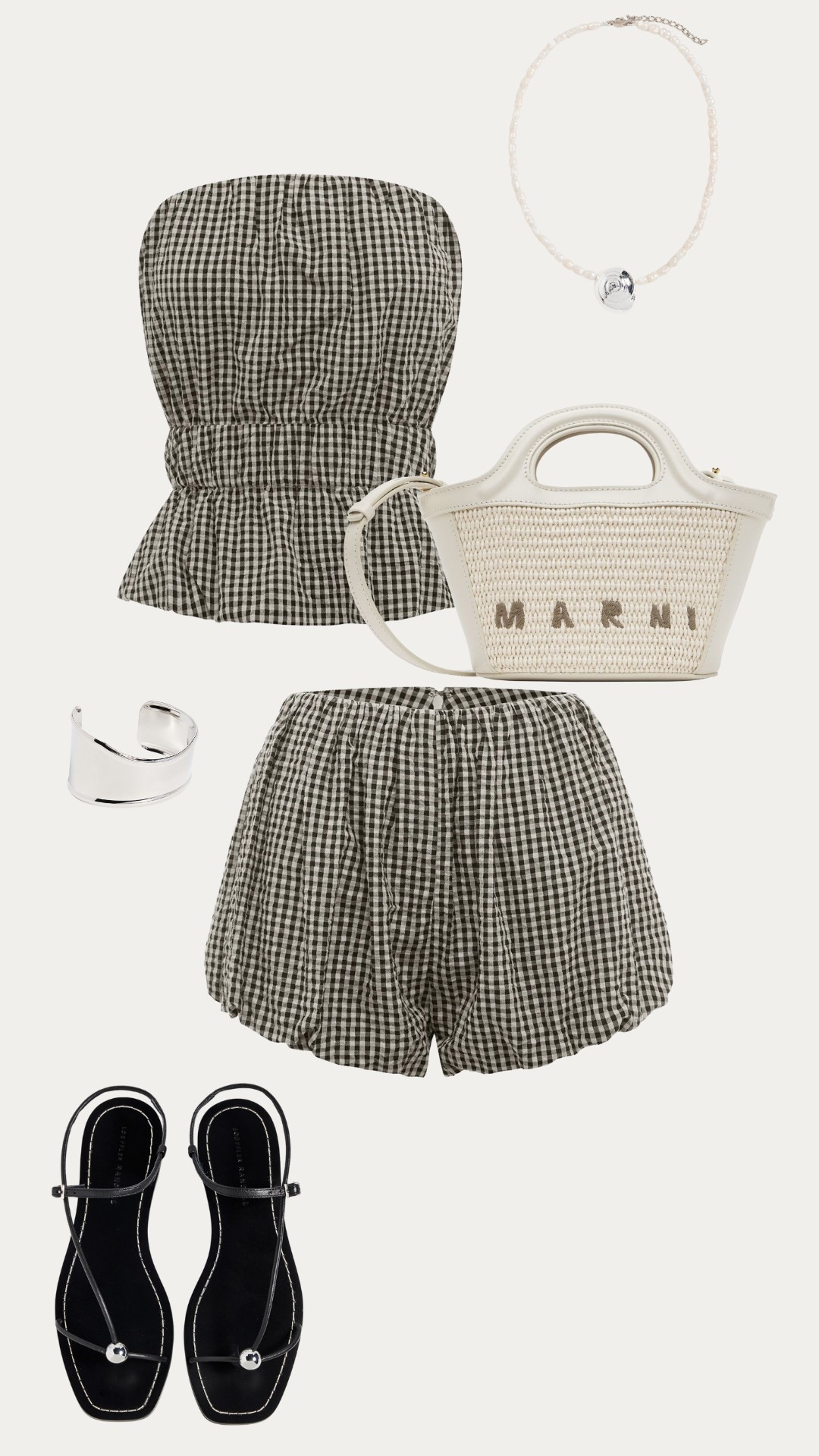 This whole look is included in the Shopbop sale! Use code SELECT20

#LTKSaleAlert #LTKSpringSale #LTKStyleTip