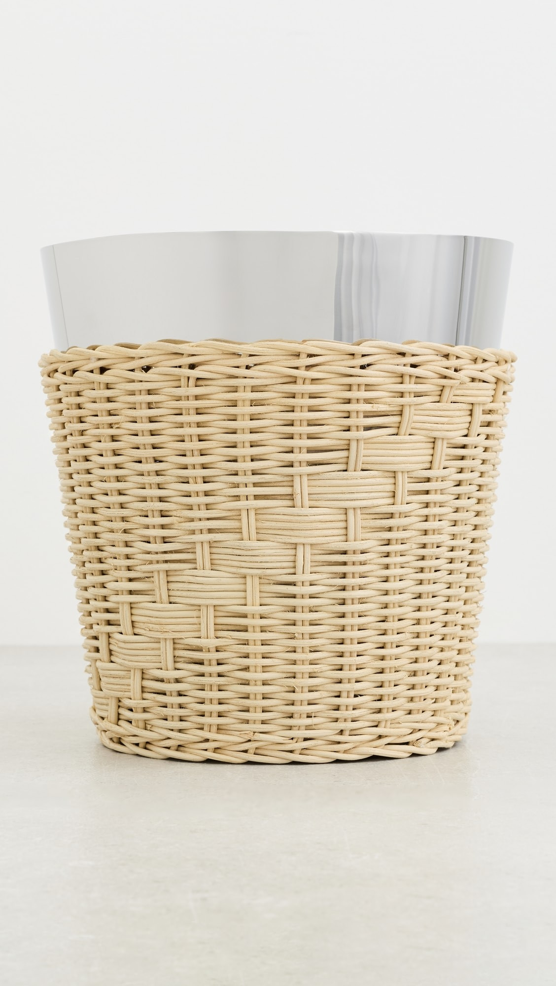 The Favorites The Palmier Wine and Champagne Bucket | Shopbop | Shopbop