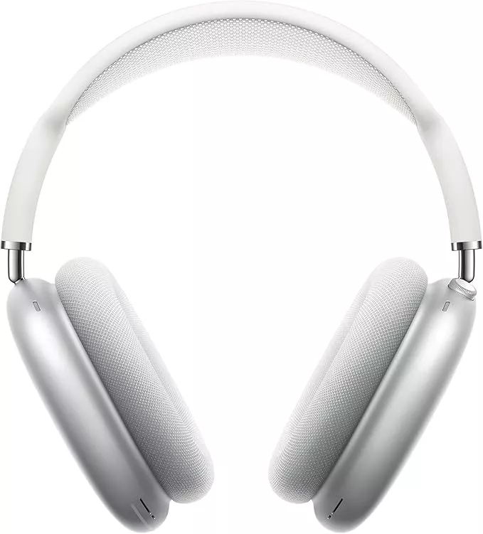 Srhythm NC25 Wireless Headphones … curated on LTK